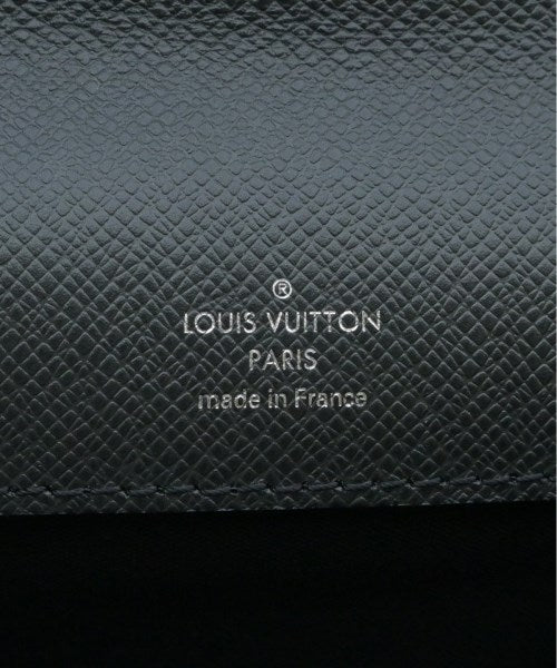 LOUIS VUITTON 手拿包