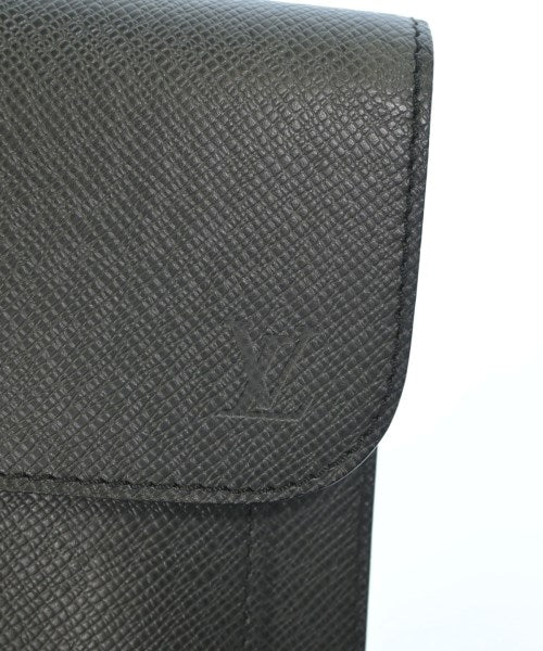 LOUIS VUITTON 手拿包