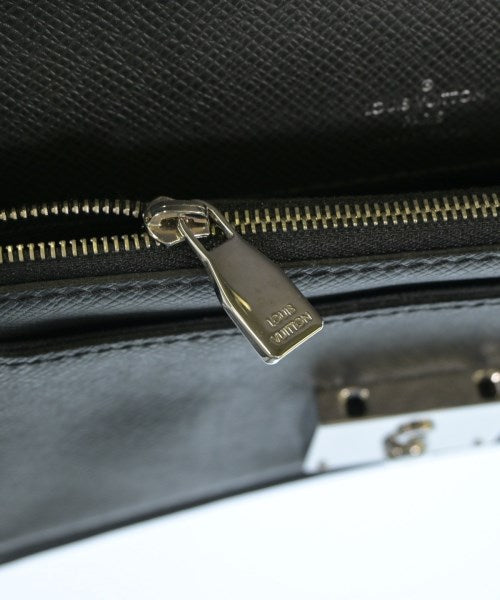 LOUIS VUITTON 手拿包