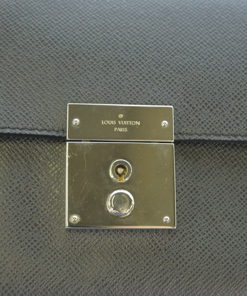 LOUIS VUITTON 手拿包