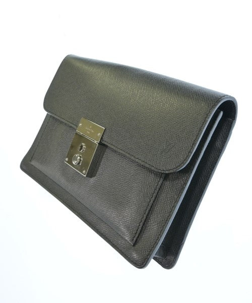 LOUIS VUITTON 手拿包