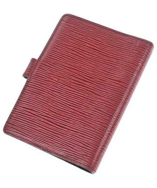 LOUIS VUITTON 片夾