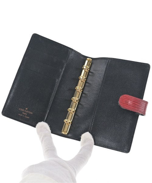 LOUIS VUITTON 片夾