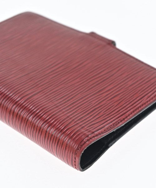 LOUIS VUITTON 片夾