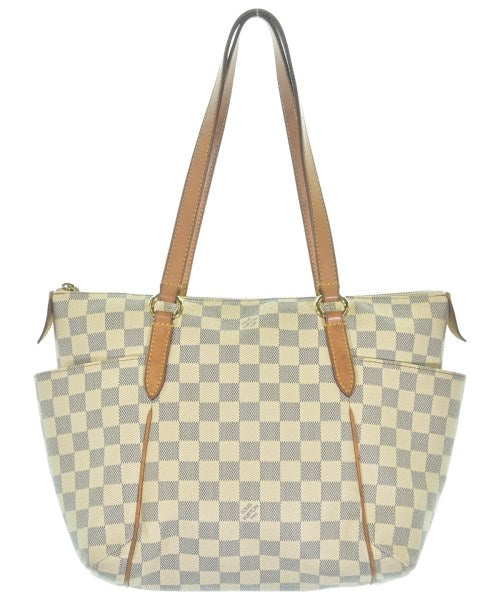 LOUIS VUITTON 手提包