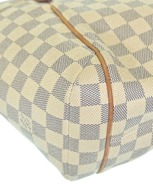 LOUIS VUITTON 手提包