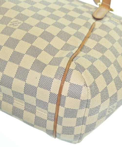 LOUIS VUITTON 手提包