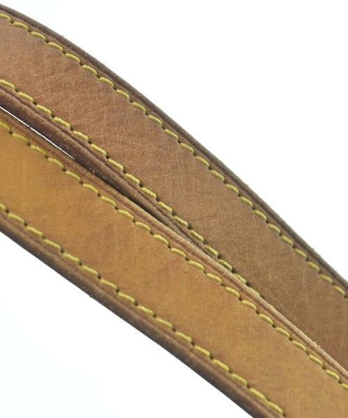 LOUIS VUITTON 手提包