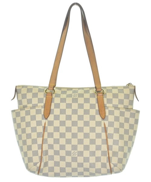 LOUIS VUITTON 手提包