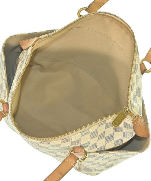 LOUIS VUITTON 手提包