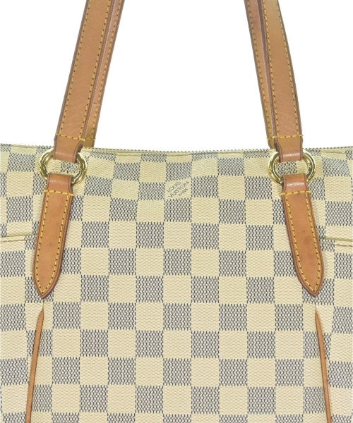 LOUIS VUITTON 手提包