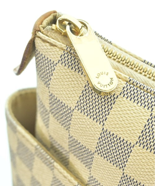 LOUIS VUITTON 手提包