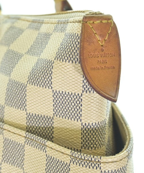 LOUIS VUITTON 手提包