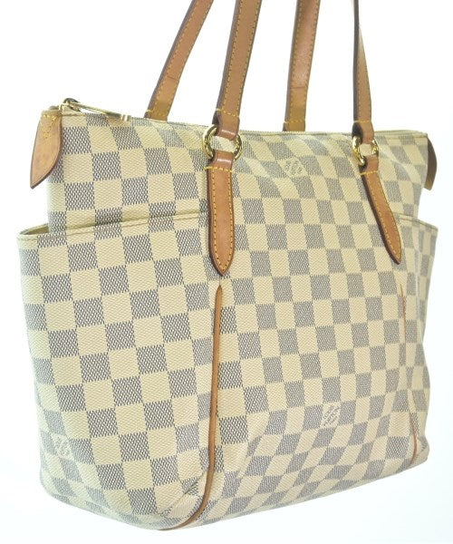 LOUIS VUITTON 手提包