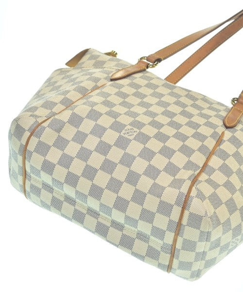 LOUIS VUITTON 手提包