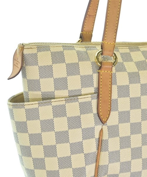 LOUIS VUITTON 手提包