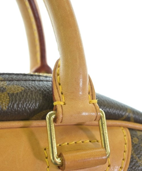 LOUIS VUITTON 手提包