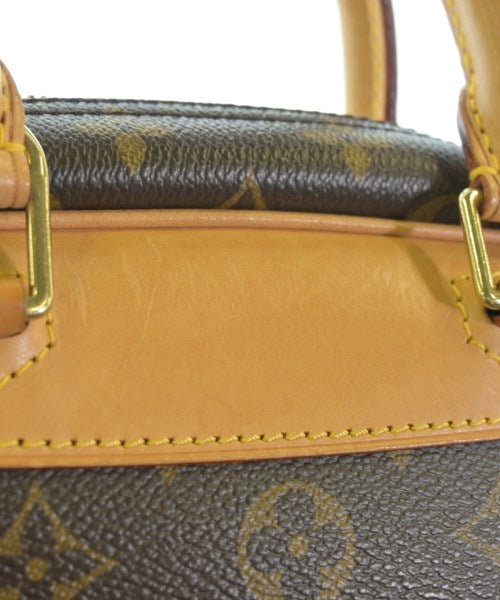 LOUIS VUITTON 手提包