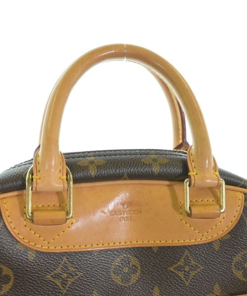 LOUIS VUITTON 手提包