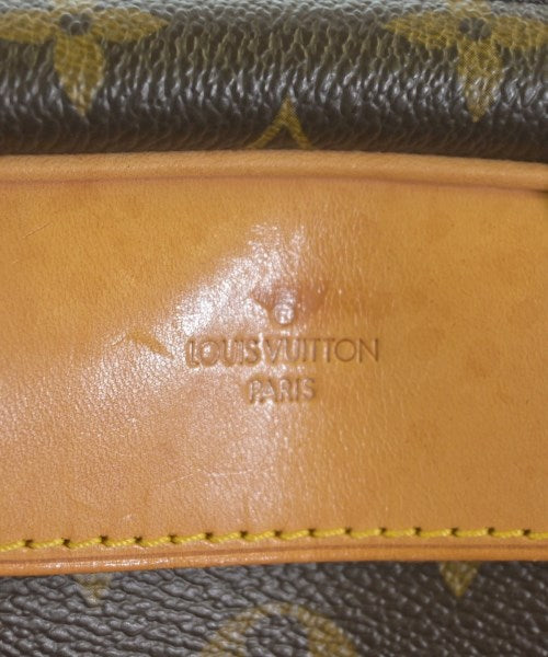 LOUIS VUITTON 手提包