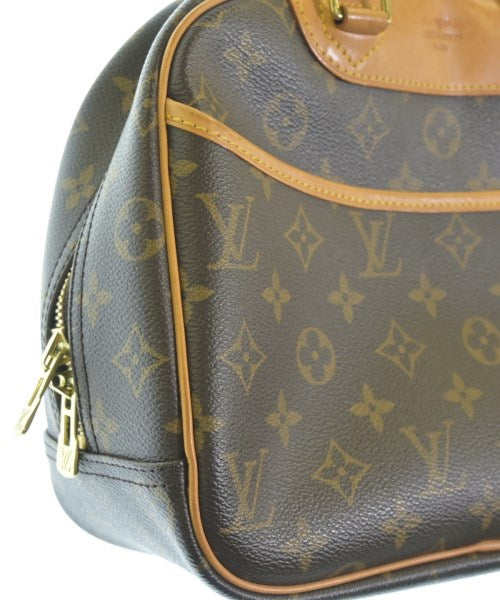 LOUIS VUITTON 手提包