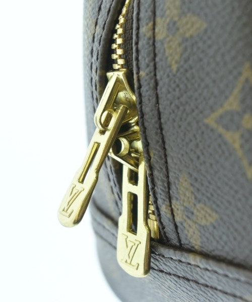 LOUIS VUITTON 手提包