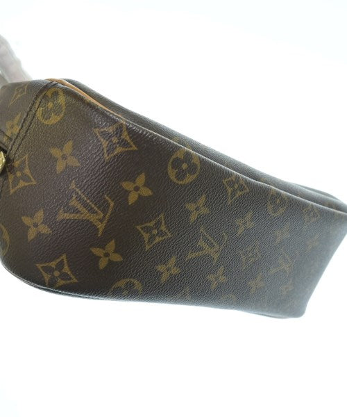 LOUIS VUITTON 手提包