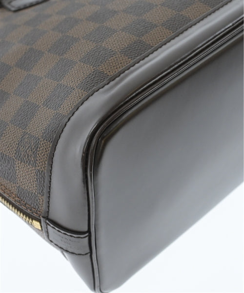 LOUIS VUITTON 手提包