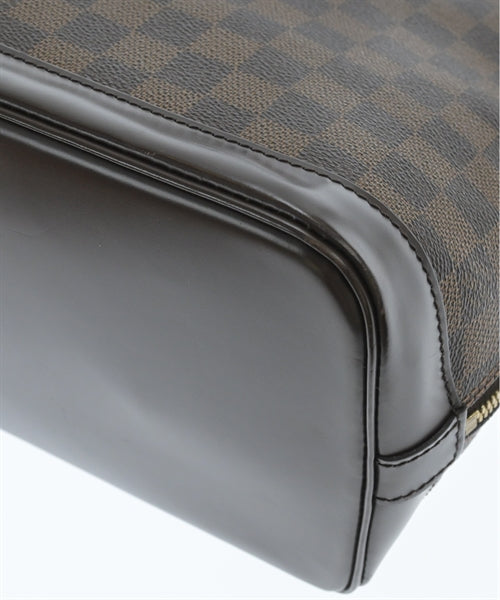 LOUIS VUITTON 手提包