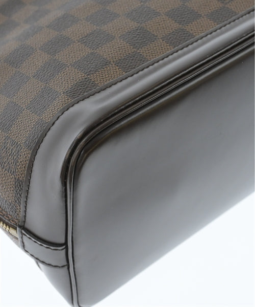 LOUIS VUITTON 手提包