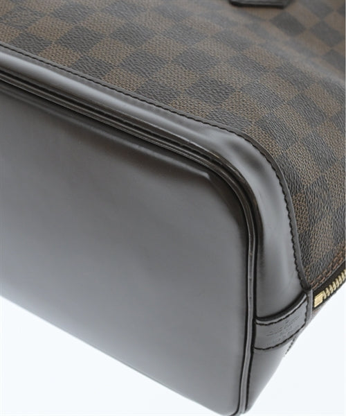 LOUIS VUITTON 手提包