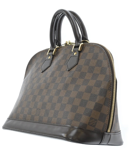 LOUIS VUITTON 手提包