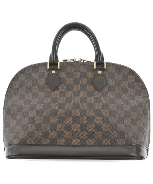 LOUIS VUITTON 手提包