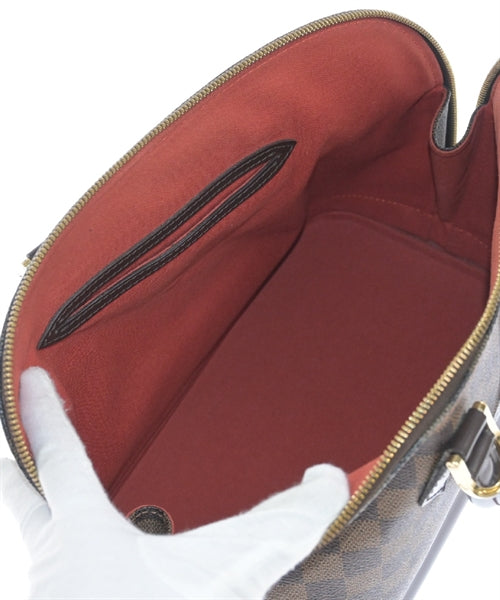 LOUIS VUITTON 手提包