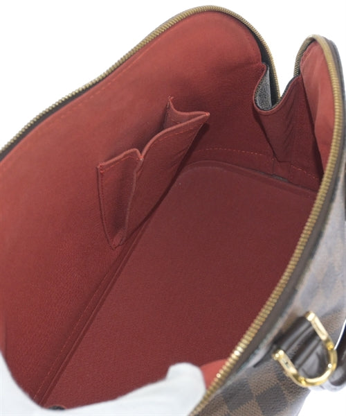 LOUIS VUITTON 手提包