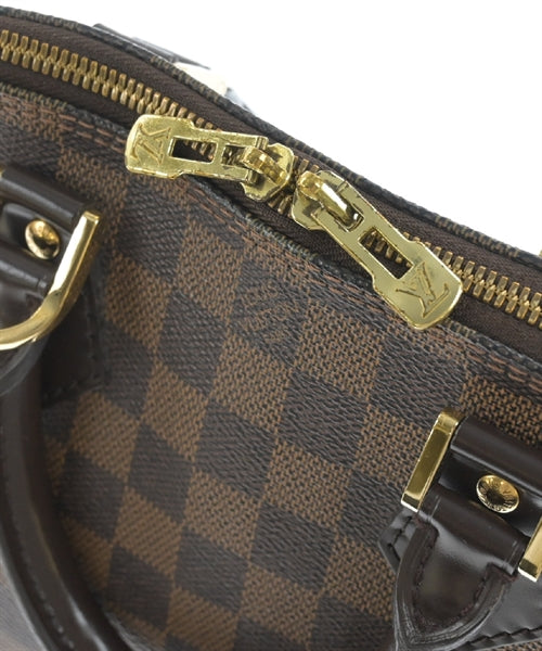 LOUIS VUITTON 手提包