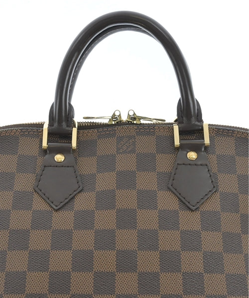 LOUIS VUITTON 手提包