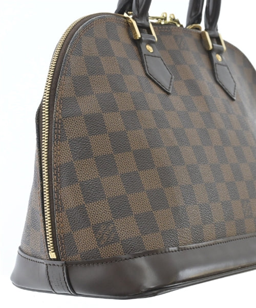 LOUIS VUITTON 手提包