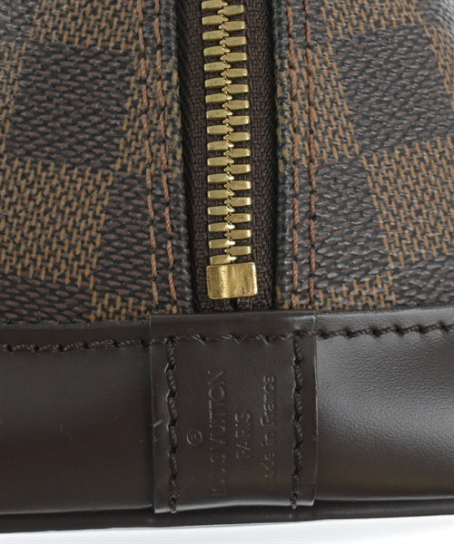 LOUIS VUITTON 手提包