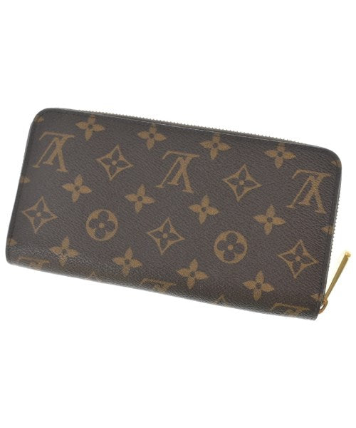 LOUIS VUITTON 錢包/零錢包