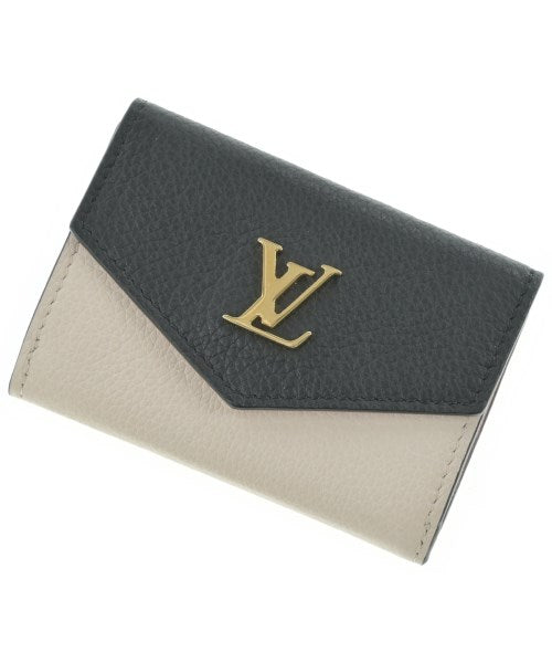 LOUIS VUITTON 錢包/零錢包