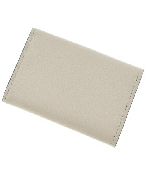 LOUIS VUITTON 錢包/零錢包