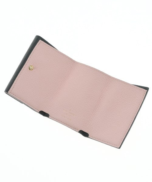 LOUIS VUITTON 錢包/零錢包