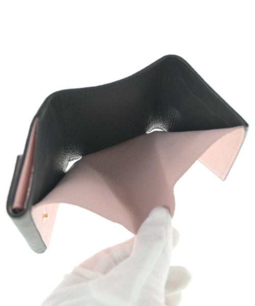 LOUIS VUITTON 錢包/零錢包