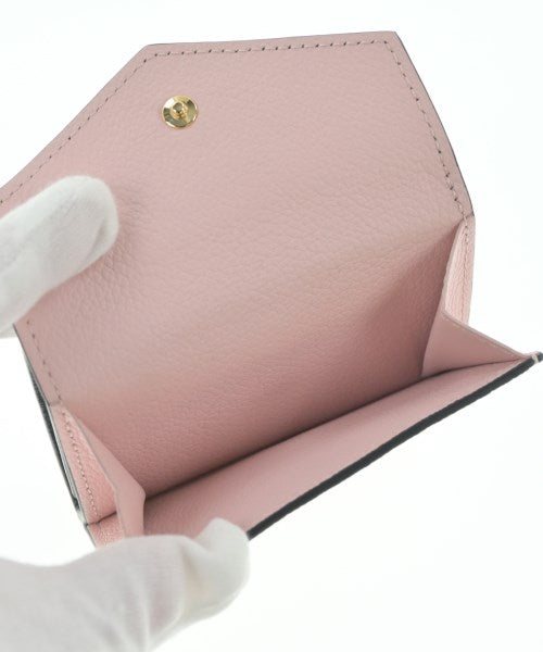 LOUIS VUITTON 錢包/零錢包