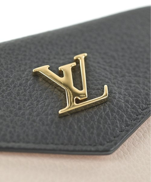 LOUIS VUITTON 錢包/零錢包