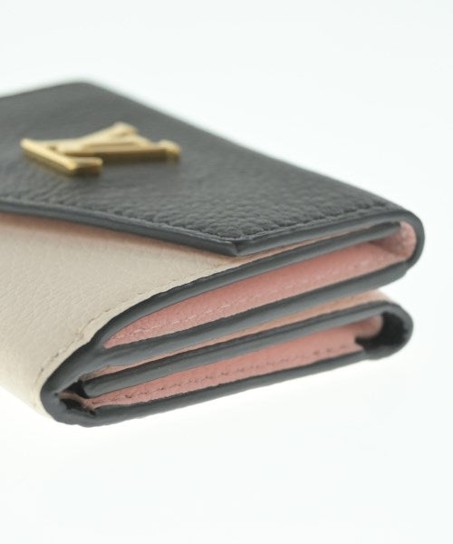 LOUIS VUITTON 錢包/零錢包