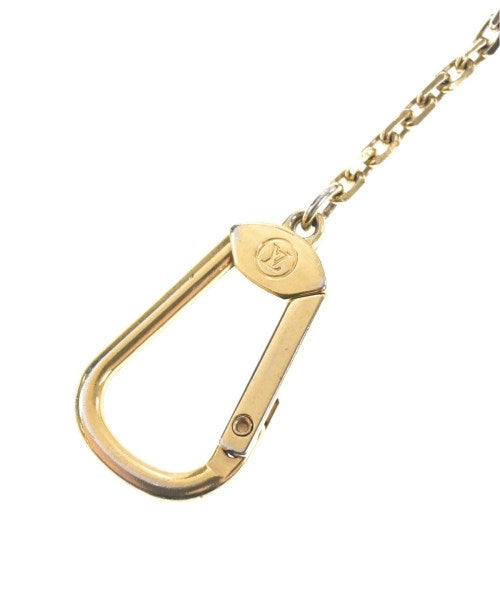 LOUIS VUITTON 錢包/零錢包