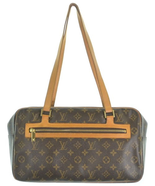 LOUIS VUITTON 手提包