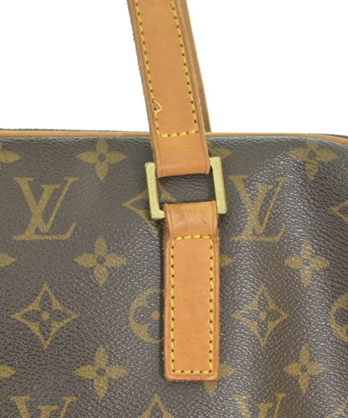 LOUIS VUITTON 手提包
